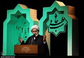 بزرگداشت سردار شهید حاج حسن محقق