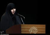 بزرگداشت سردار شهید حاج حسن محقق