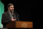 بزرگداشت سردار شهید حاج حسن محقق