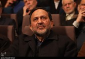 بزرگداشت سردار شهید حاج حسن محقق