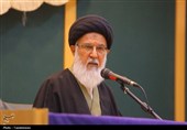 اسلام آمریکایی روایت تسلیم و در تقابل با اندیشه مقاومت است