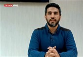 مونولوگ | سناریوهای جدید حضور نظامی آمریکا در سوریه