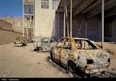 18 دی جاجرم