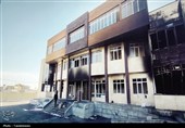 18 دی جاجرم