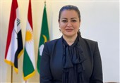 تعثر حوارات الحزبین الکردیین ینقل حسم رئاسة الجمهوریة من الإقلیم إلى "الفضاء الوطنی"