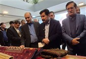 از احیای اشتغال روستایی تا تقویت اقتصاد مرزی در خراسان رضوی