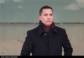 دیدار تیم‌های فوتبال پرسپولیس و سپاهان