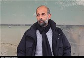 دیدار تیم‌های فوتبال پرسپولیس و سپاهان