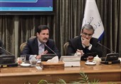 بودجه یک همتی برای توسعه زیرساخت روستایی خراسان رضوی