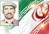 روایتی از نسلی بی‌ادعا/جانبازانی که هدفشان رضای خدا بود