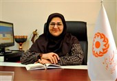 میزبانی گرم خانواده‌های خراسان جنوبی از 14 کودک بهزیستی در روزهای جنگ