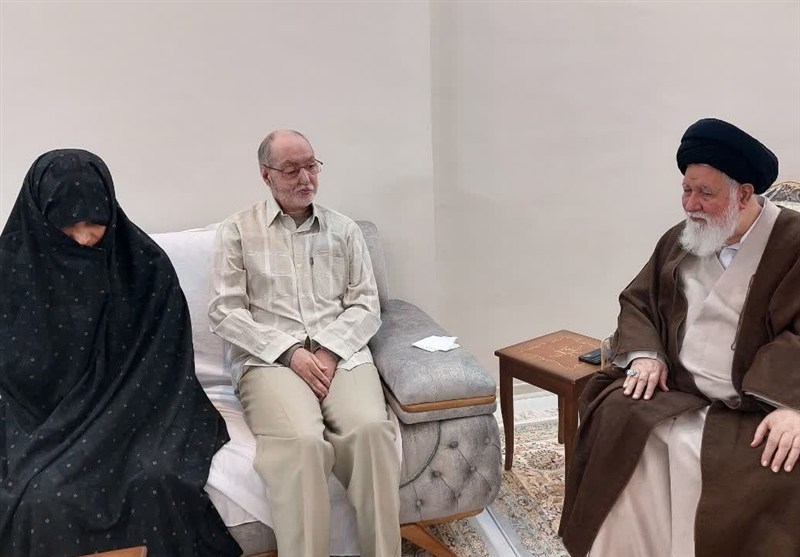 جانبازان نخاعی , جانبازان 70 درصد , بنیاد شهید , خراسان رضوی , اخبار مشهد , مشهد مقدس , 