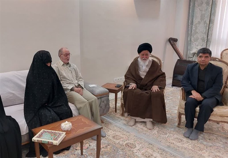 جانبازان نخاعی , جانبازان 70 درصد , بنیاد شهید , خراسان رضوی , اخبار مشهد , مشهد مقدس , 