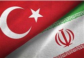 تحلیلگران ترکیه درباره سیاست اخیر آنکارا در قبال ایران چه می‌گویند؟