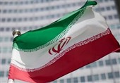 مقاومت ایران، نقشه خارجی‌ها را نقش بر آب کرد