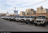 دومین کنگره ملی بزرگداشت سرداران و 12 هزار شهید آذربایجان غربی