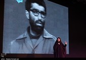دومین کنگره ملی بزرگداشت سرداران و 12 هزار شهید آذربایجان غربی