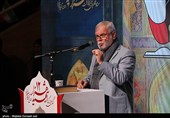 دومین کنگره ملی بزرگداشت سرداران و 12 هزار شهید آذربایجان غربی
