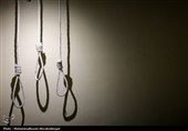 افتتاح موزه اسرار سازمان