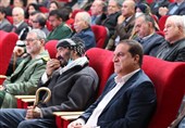دولت با شجاعت ارز ترجیحی را حذف کرد