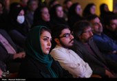 رونمایی سامانه آموزشی «دارالفنون ملک»
