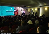 رونمایی سامانه آموزشی «دارالفنون ملک»