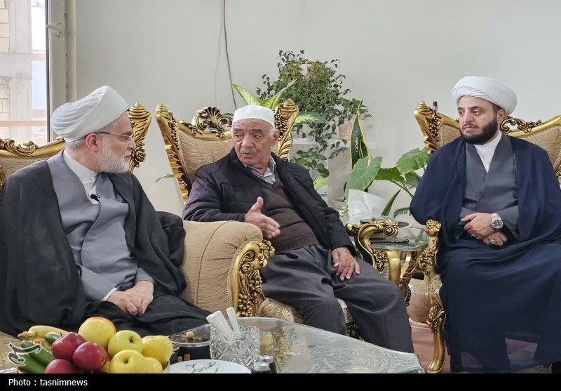 اخبار سنندج , اخبار استان کردستان , جانبازان شیمیایی , جانبازان نخاعی , جانبازان 70 درصد ,
