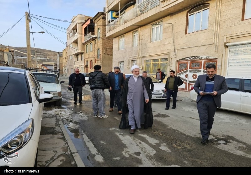 اخبار سنندج , اخبار استان کردستان , جانبازان شیمیایی , جانبازان نخاعی , جانبازان 70 درصد ,
