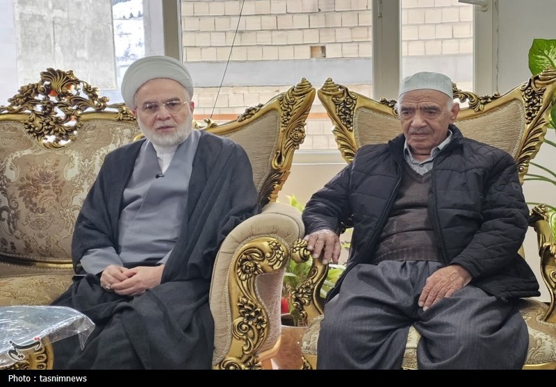 اخبار سنندج , اخبار استان کردستان , جانبازان شیمیایی , جانبازان نخاعی , جانبازان 70 درصد ,