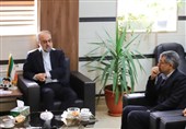نقش خطیر نمایندگان در توسعه اتحاد و انسجام ملی