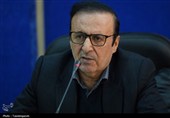 دیدار