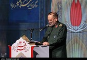 دومین کنگره ملی بزرگداشت سرداران و 12 هزار شهید آذربایجان غربی