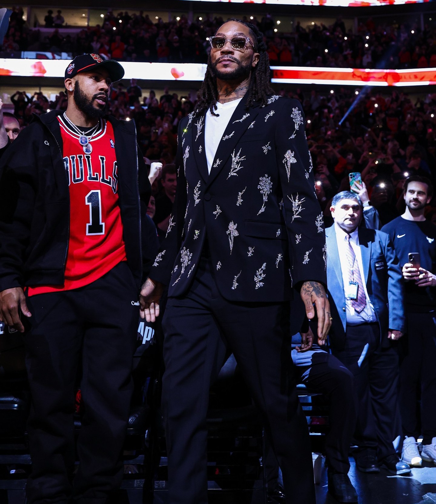 بسکتبال , بسکتبال آمریکا , لیگ NBA , تیم بسکتبال لس آنجلس لیکرز , لبران ریمون جیمز ,