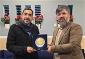 رییس سازمان سینمایی عمان:جشنواره فیلم مقاومت توانسته صدای مظلومان باشد