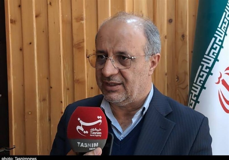 رشد 6.9 درصدی تولید در بخش معدن و صنایع معدنی کشور