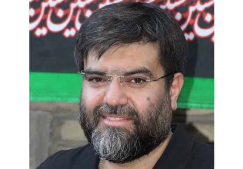 شهادت , شهید , مدافعان حرم , شهدای مدافعین امنیت , مشهد مقدس , اخبار مشهد , خراسان رضوی , اخبار استان خراسان رضوی , اغتشاشات 1404 ,