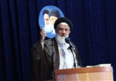 قضات در برابر حقوق شهروندان مسئول هستند| محاربان مجازات شوند