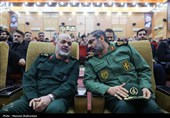 همایش سراسری مخاطرات محیطی و امنیت ملی جمهوری اسلامی ایران