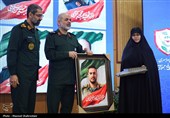 همایش سراسری مخاطرات محیطی و امنیت ملی جمهوری اسلامی ایران
