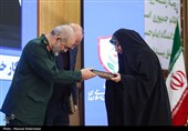 همایش سراسری مخاطرات محیطی و امنیت ملی جمهوری اسلامی ایران