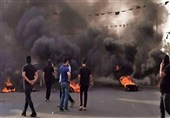 خانواده‌های داغدار اغتشاشات اخیر و حربه دشمنان