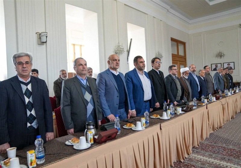 سید عباس عراقچی , وزارت امور خارجه جمهوری اسلامی ایران ,