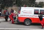 شهادت 174 کودک فلسطینی در کرانه باختری از سال 2024