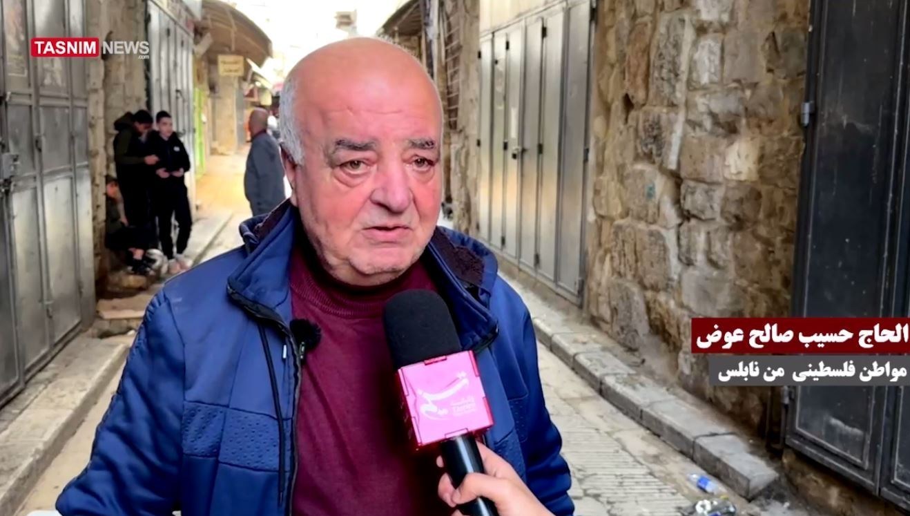 فلسطين , نابلس , الضفة الغربية , الاحتلال الإسرائيلي , غزة , الحضارة الإسلامية , مصادرة الأراضي الفلسطينية , الأراضي الفلسطينية المحتلة , التاريخ الفلسطيني , الحضارة الفلسطينية , 