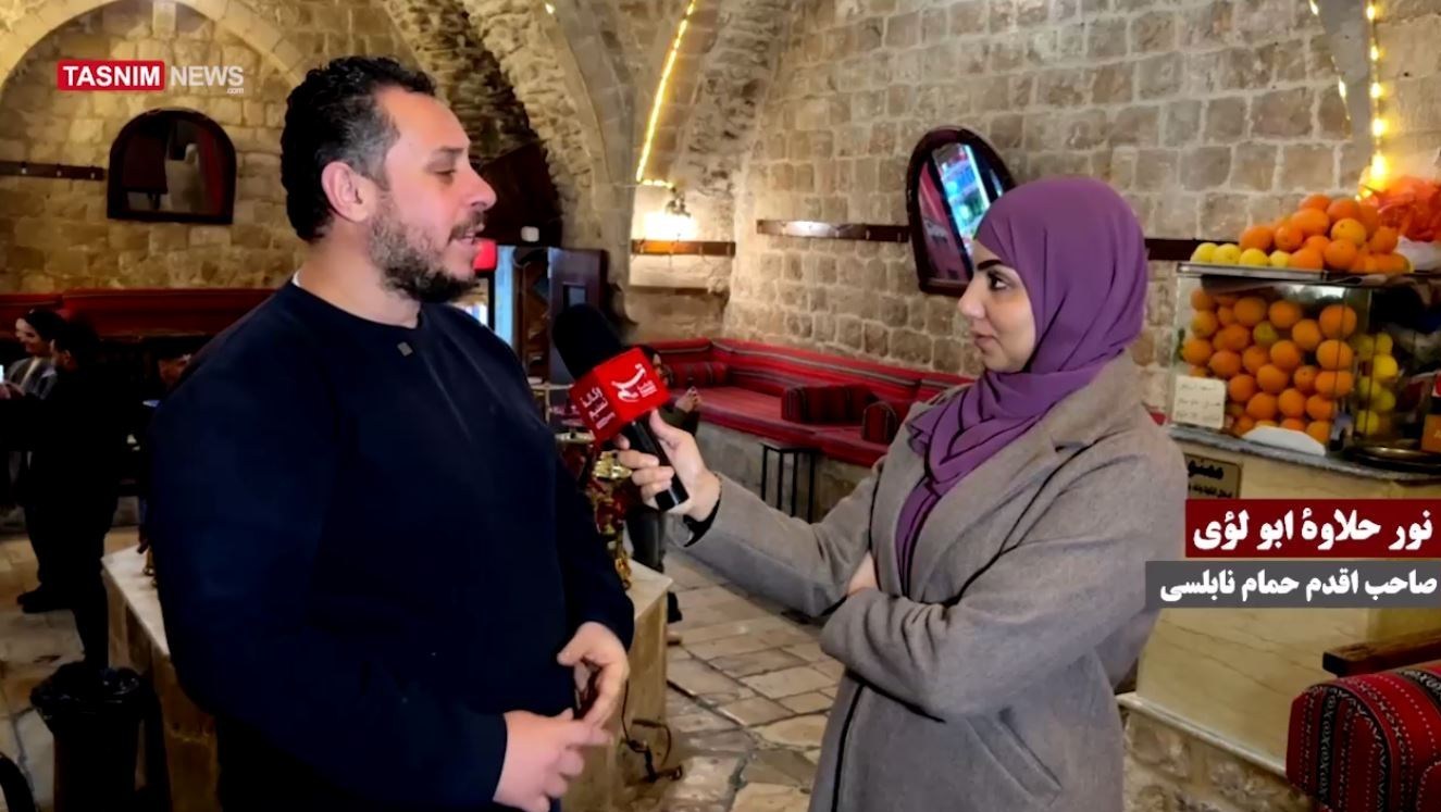 فلسطين , نابلس , الضفة الغربية , الاحتلال الإسرائيلي , غزة , الحضارة الإسلامية , مصادرة الأراضي الفلسطينية , الأراضي الفلسطينية المحتلة , التاريخ الفلسطيني , الحضارة الفلسطينية , 