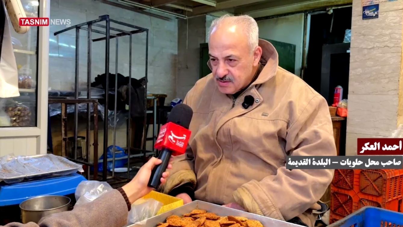 فلسطين , نابلس , الضفة الغربية , الاحتلال الإسرائيلي , غزة , الحضارة الإسلامية , مصادرة الأراضي الفلسطينية , الأراضي الفلسطينية المحتلة , التاريخ الفلسطيني , الحضارة الفلسطينية , 