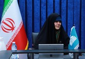 تناقض رسانه‌ها در بازنمایی مسائل زنان ایرانی