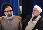گزارش| از قوانین مجلس تا مجازات‌ اغتشاشگران