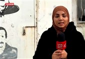 جنین، منطقه ممنوعه؛ انتقام اسرائیل از 25 هزار شهروند فلسطینی