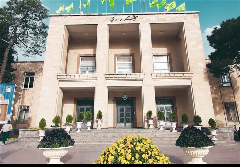 کمک به تکمیل ساختمان مادروکودک ندامتگاه نسوان؛عملکرد شهرداری تصویب شد